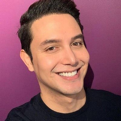 paolo ballesteros net worth